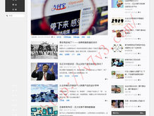 香港二四六开奖免费结果一